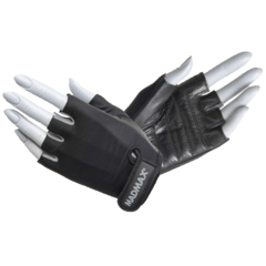 MadMax Dámské Rukavice RAINBOW MFG251