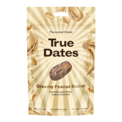 True Dates