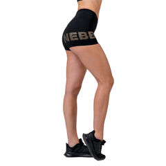 Intense Šortky GOLD Nebbia print 828