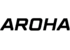 Aroha