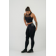 Nebbia FIT Activewear legíny s vysokým pasem 443