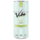 Kollagen für die Haare