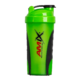 Amix Shaker Excellent