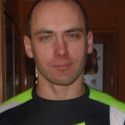 František Randáček