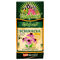 Echinacea