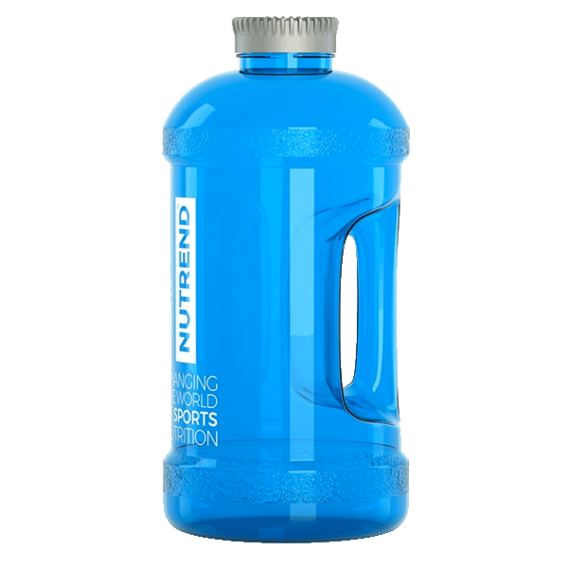 Nutrend Gallone