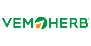 Vemoherb