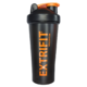 Extrifit Šejkr