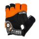 Power System Rukavice FIT GIRL PS-2900