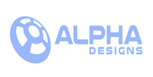Alpha Designs