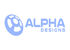 Alpha Designs