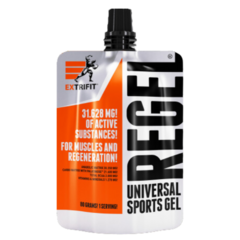 Extrifit Regel