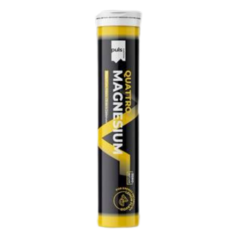 PULS nutrition Quattro Magnesium