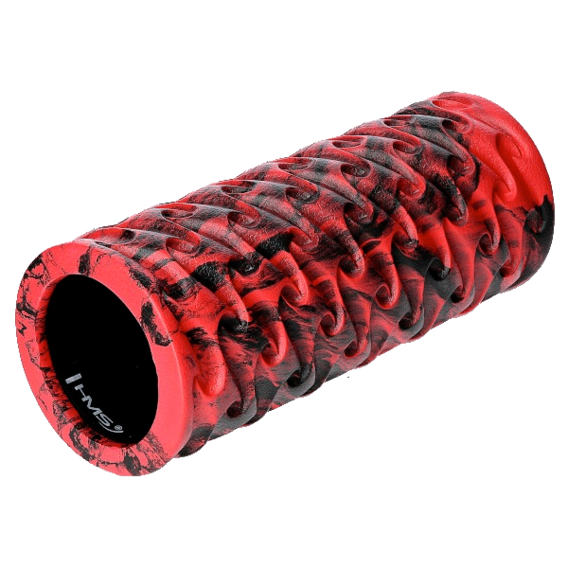 HMS Massage-Roller FS133 33cm