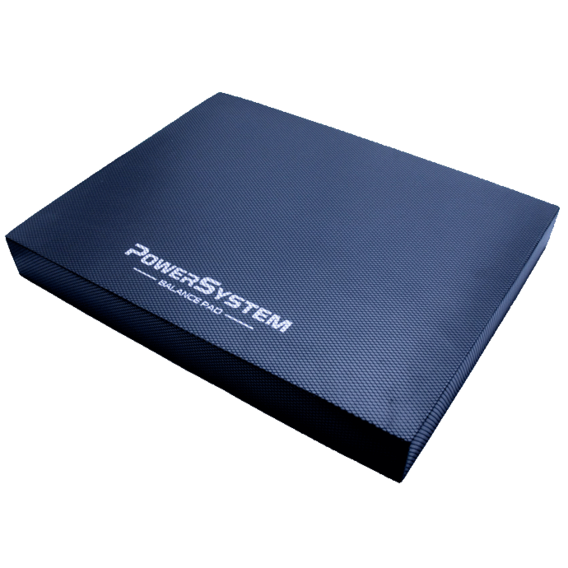 Power System Physio 4066 Gleichgewichtsmatte