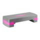 HMS Step na aerobic AS003