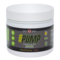 Pre-workout bez kofeinu – maximální výkon bez stimulantů