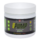 Pre-workout bez kofeinu – maximální výkon bez stimulantů