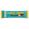 Bombus Protein-Riegel
