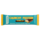 Bombus Protein-Riegel