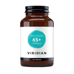 Viridian 65+ Multi