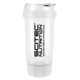 Scitec Traveler shaker