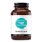 Vegane Multivitamine
