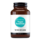 Vegane Multivitamine