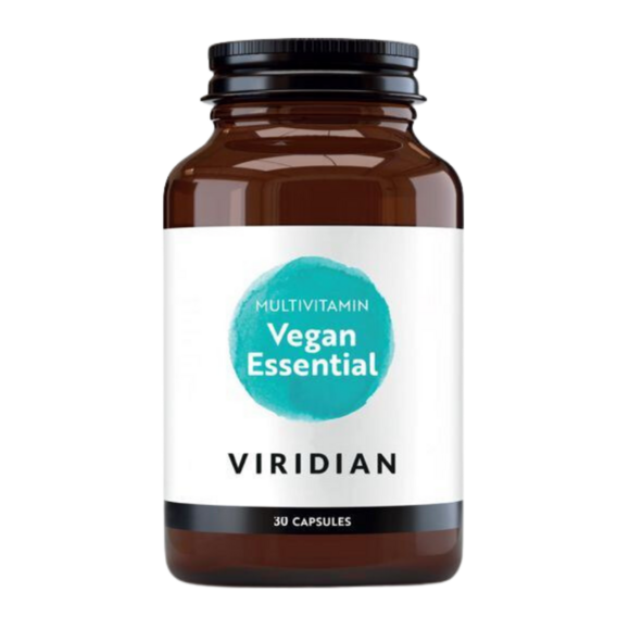 Viridian Veganer Multi