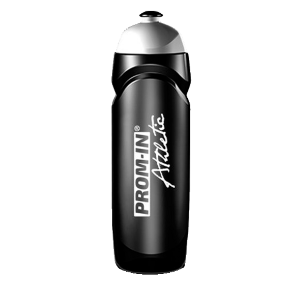 Prom-in Sportflasche