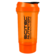 Scitec Traveler shaker