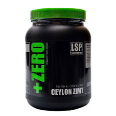 LSP Ceylon zimt