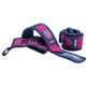 Power System Posilovací bandáže na zápěstí Wrist Wraps Extreme 3530
