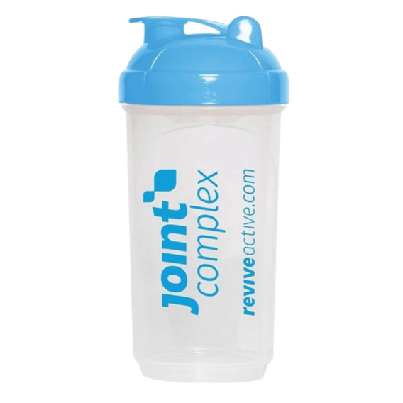 reviveactive Shaker