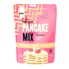 PULS nutrition Protein Pancake Mix