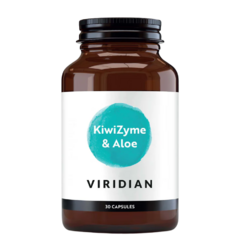 Viridian KiwiZyme
