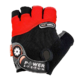 Power System Rukavice FIT GIRL PS-2900