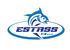 Estass CZ