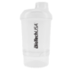 BiotechUSA Šejkr Wave + nano