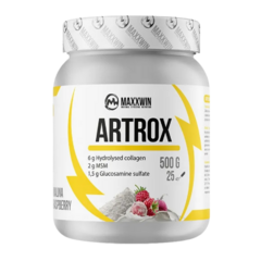 MAXXWIN ARTROX prášek