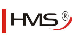 HMS
