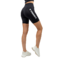 Trousers / shorts