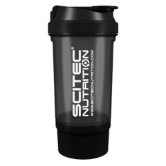 Scitec Traveler shaker