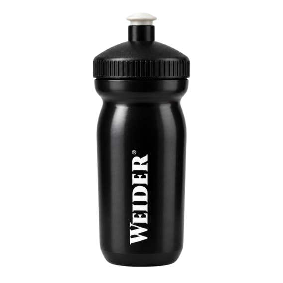 Weider Sports Bottle