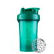 BlenderBottle Classic Shaker
