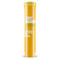 Effervescent tablets