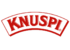 Knuspi
