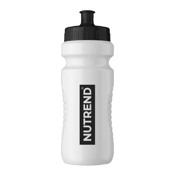 Nutrend Sports bottle