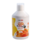Multivitamins Czech Virus