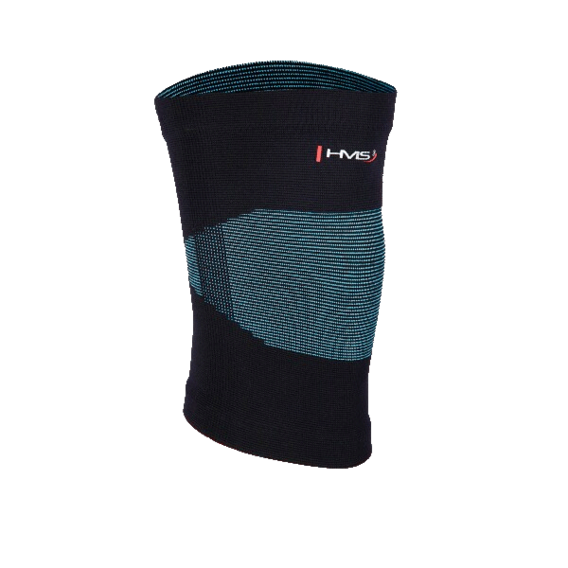 HMS Knee bandage KO1526